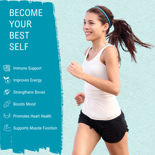 Liquid D3 Ultra, 5,000 IU