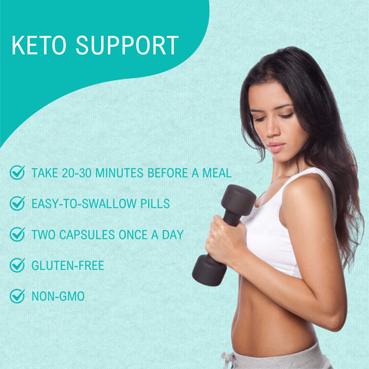 Raspberry Ketone Ultra Blend