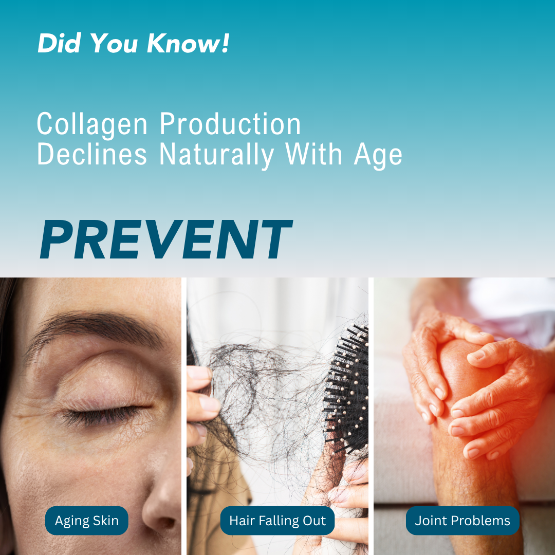 Collagen Gummies